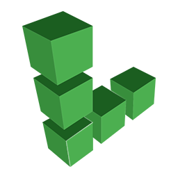 Node Logo. 